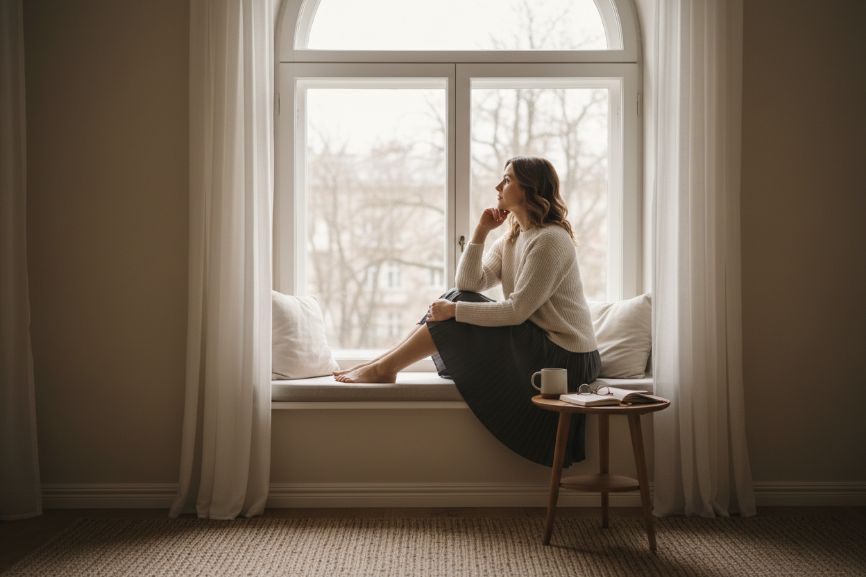 Signs He's Cheating: What to Look For and What to Do Next
